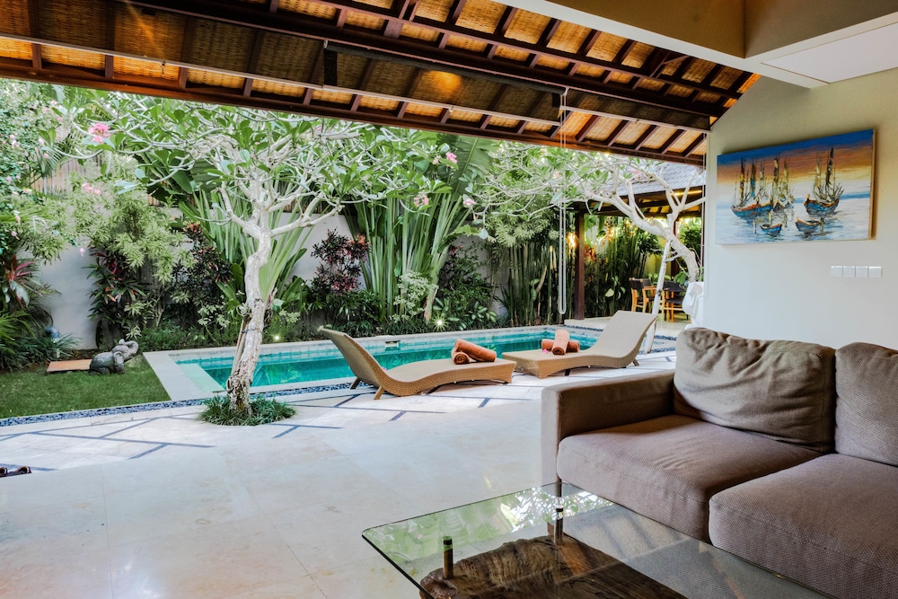 Desa Di Bali Villas 32/63