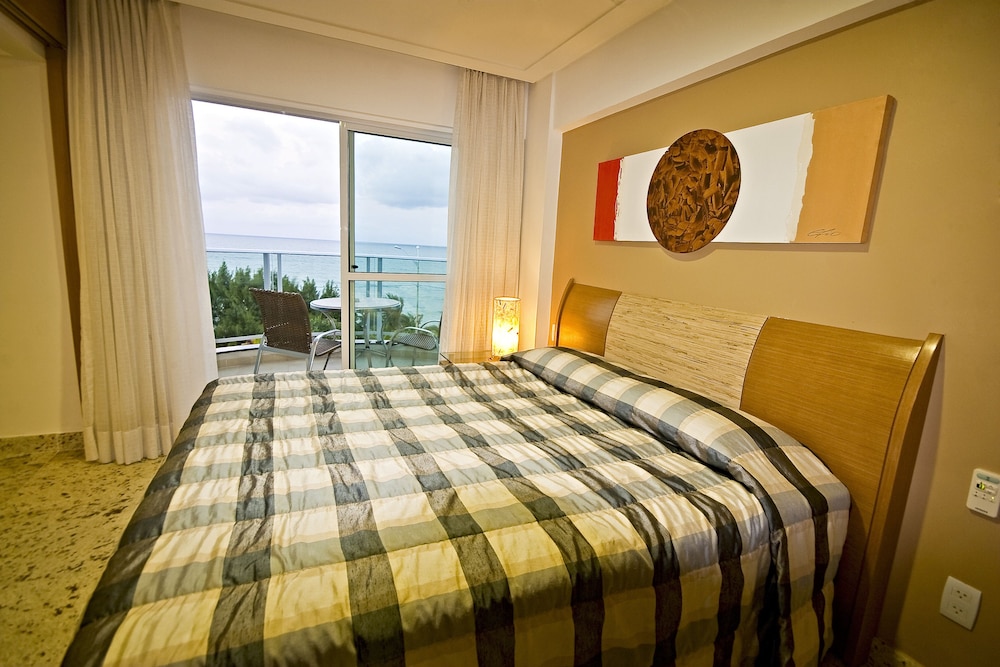 Coral Plaza Apart Hotel 25/59