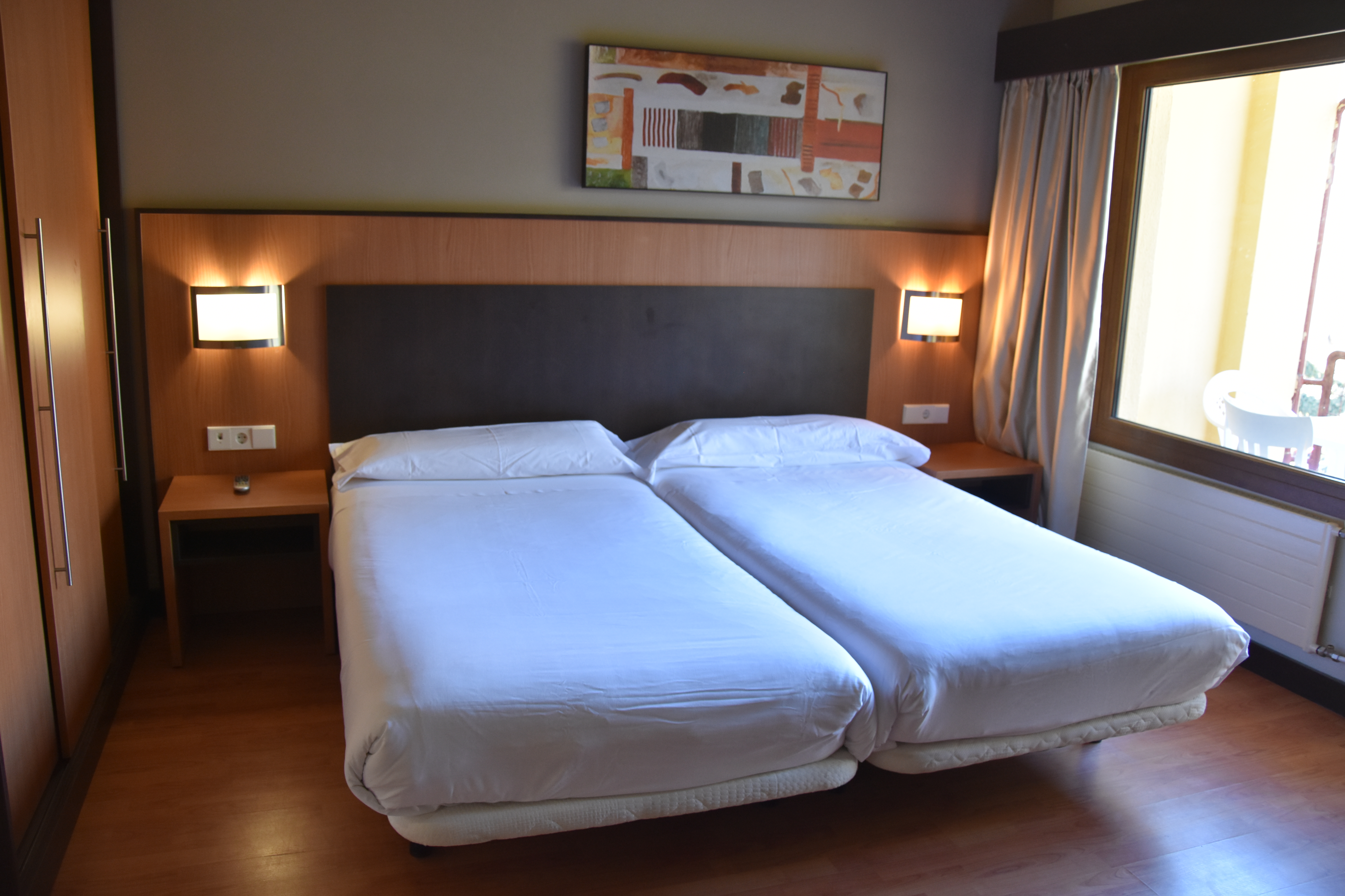 Hotel Sno Edelweiss 12/43