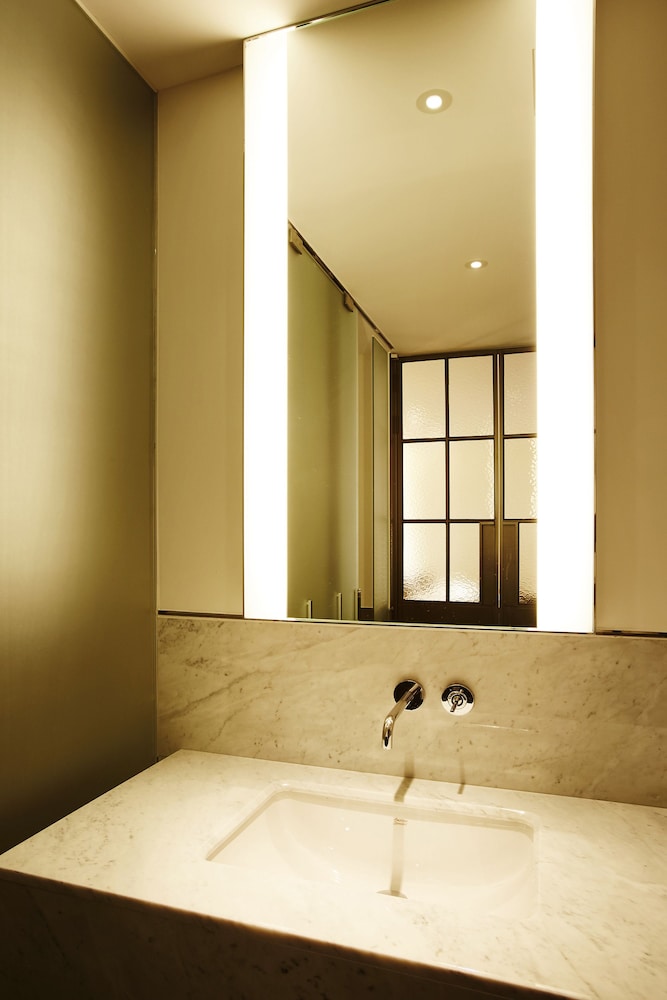 MD Hotel Dongtan (Formerly Staz Hotel Dongtan) 70/71