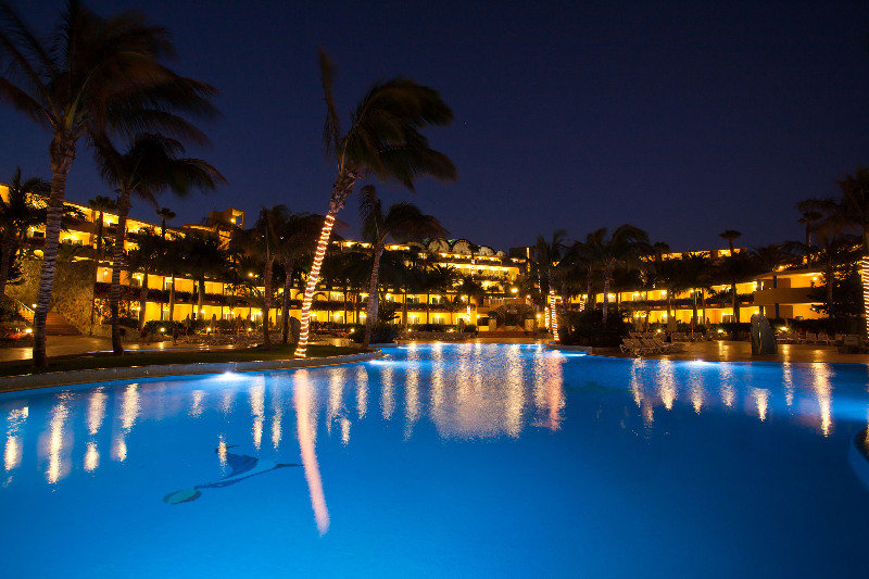 Hotel Drago Park by Pierre & Vacances 54/60