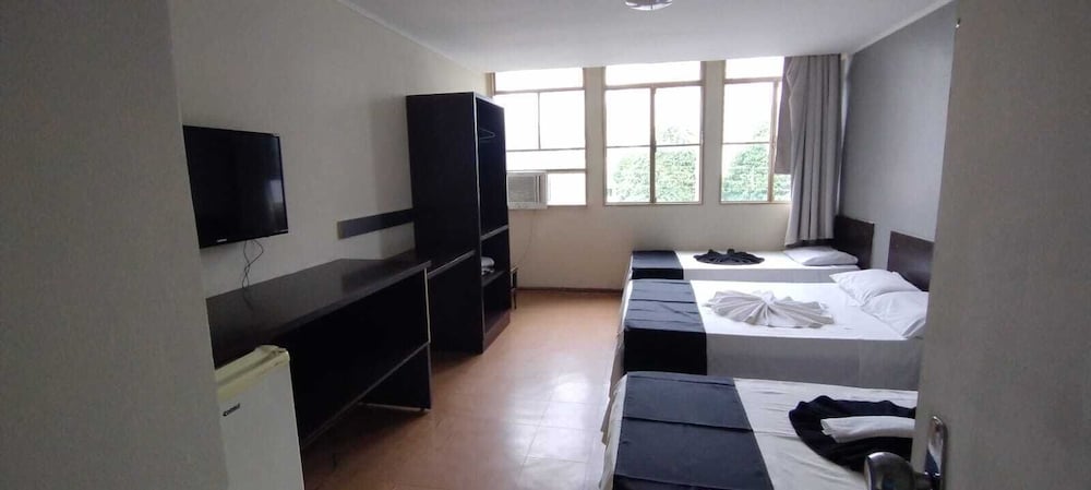 OYO Hotel La Rocca 24/44