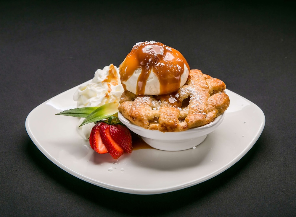 Doubletree By Hilton Chicago Alsip 17/78