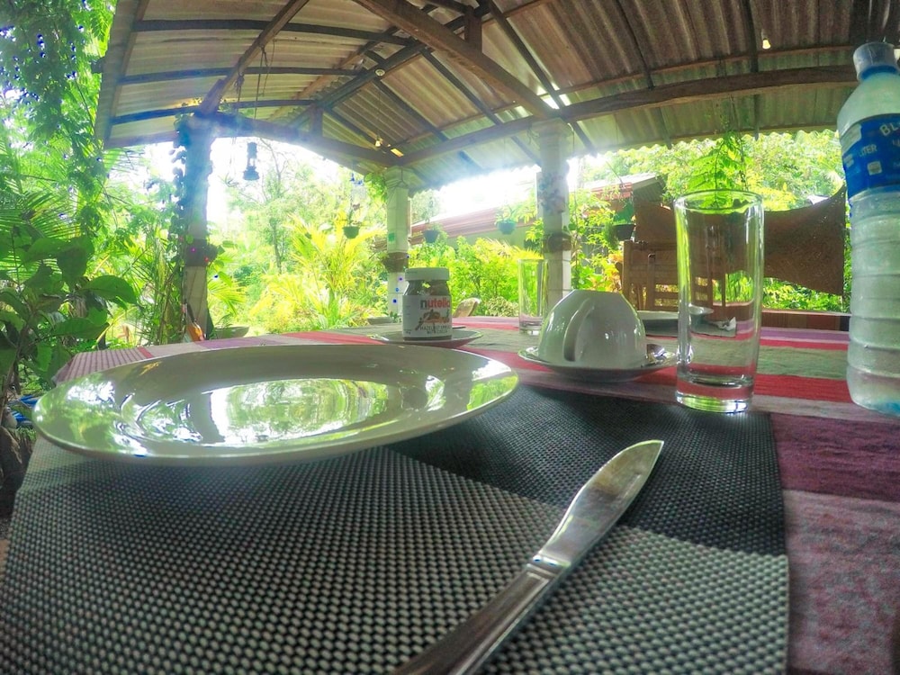 The Otunna Guest House 20/49
