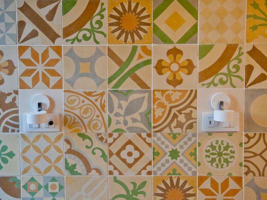 Hostal Marenostrum 2/58