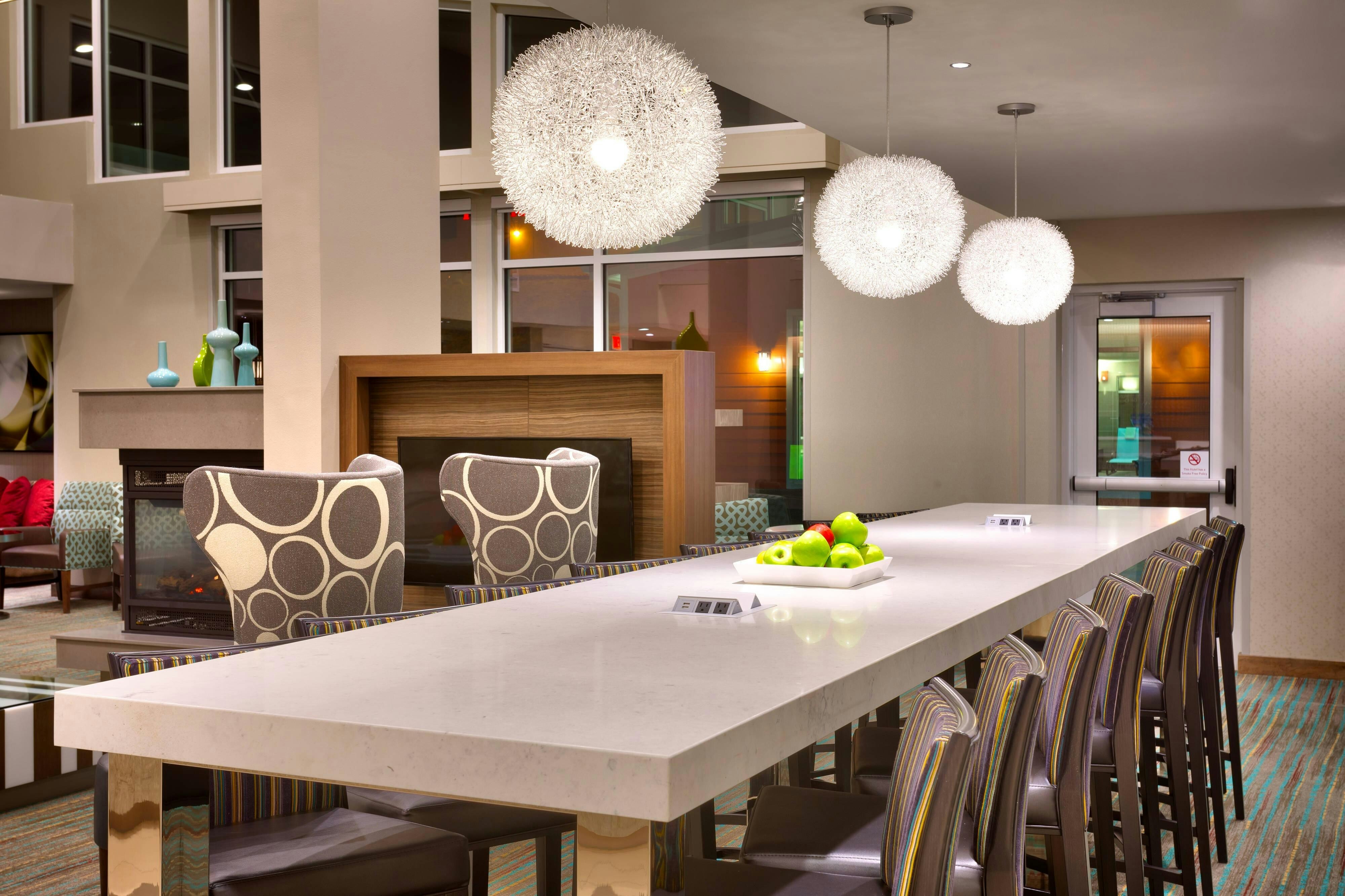 Residence Inn By Marriott Casper 37/51