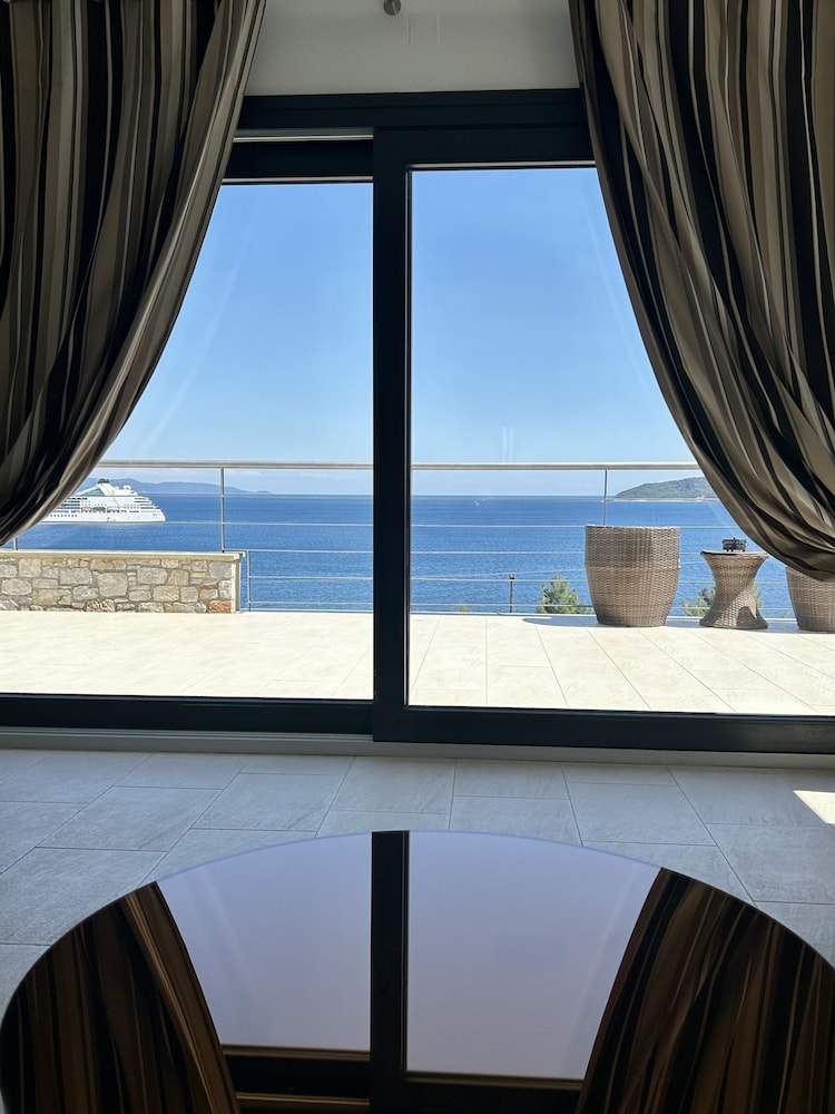 Golden King Villas Skiathos 28/60