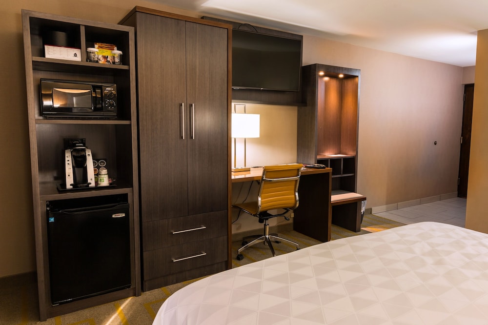 William Tell Hotel MOD Collection by Sonesta 19/52