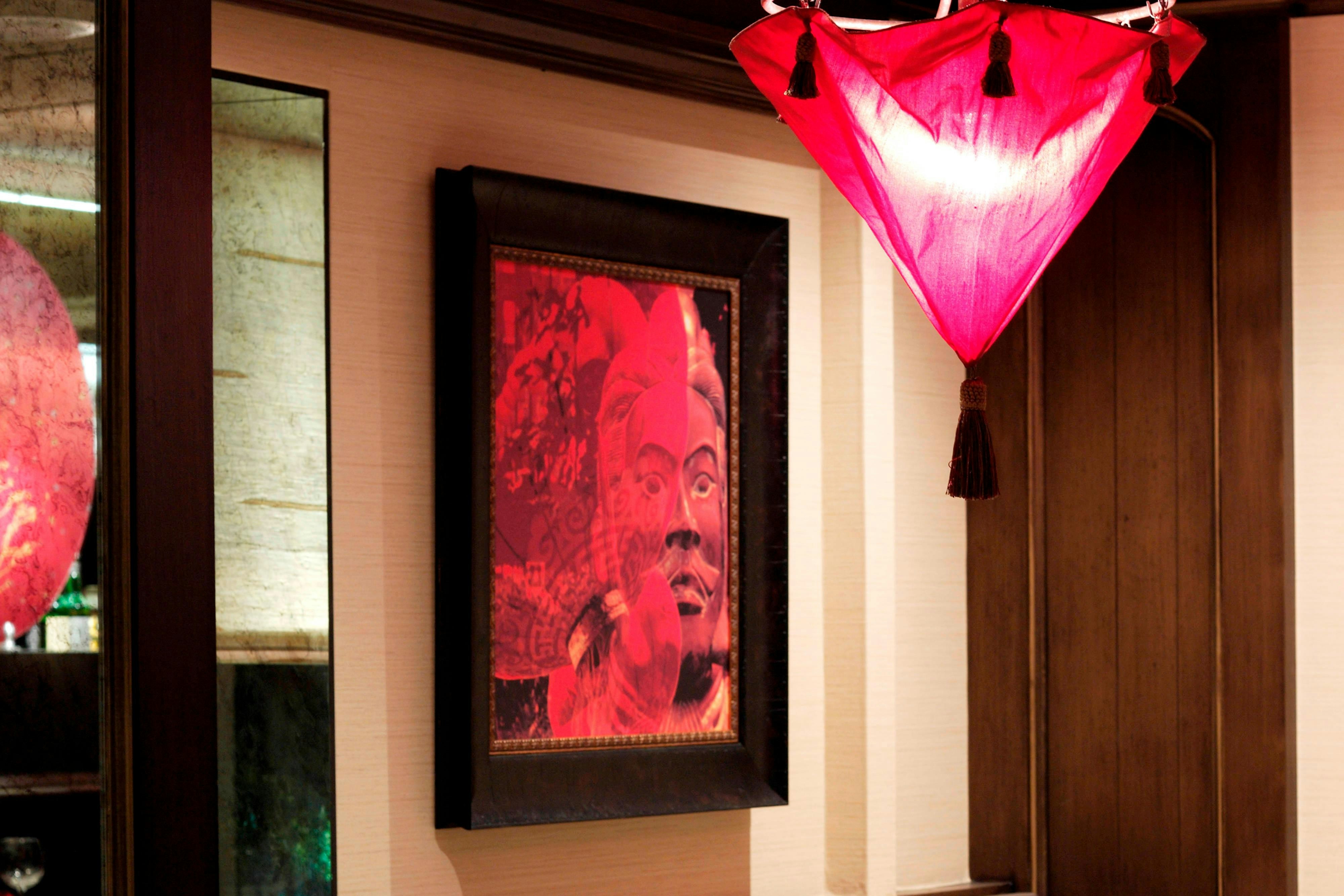 The Raphael Hotel Autograph Collection 12/33