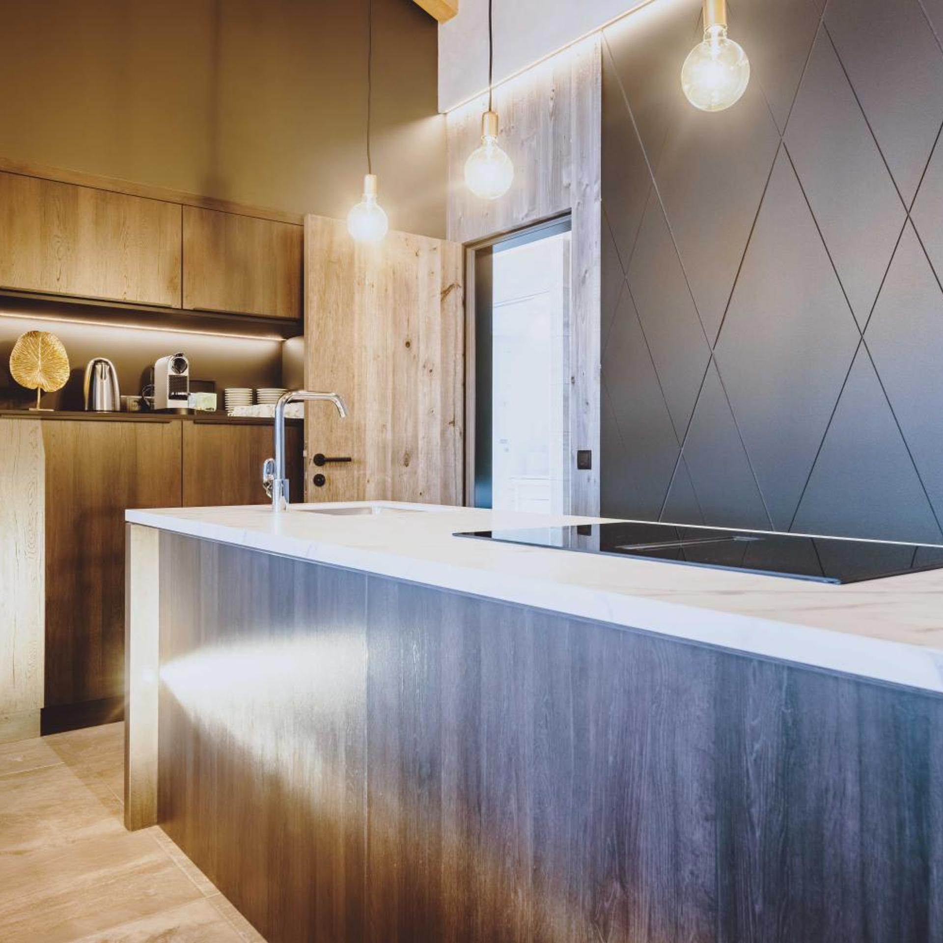 GLEMM by AvenidA Superior Hotel & Residences Hinterglemm 5/50
