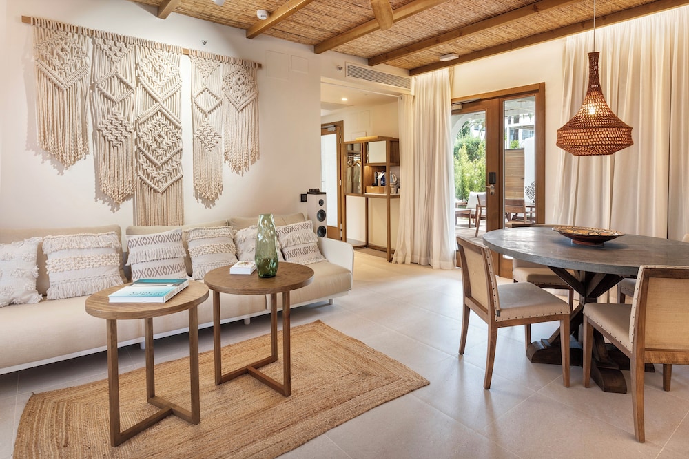 Melia Zahara Resort & Villas 56/74