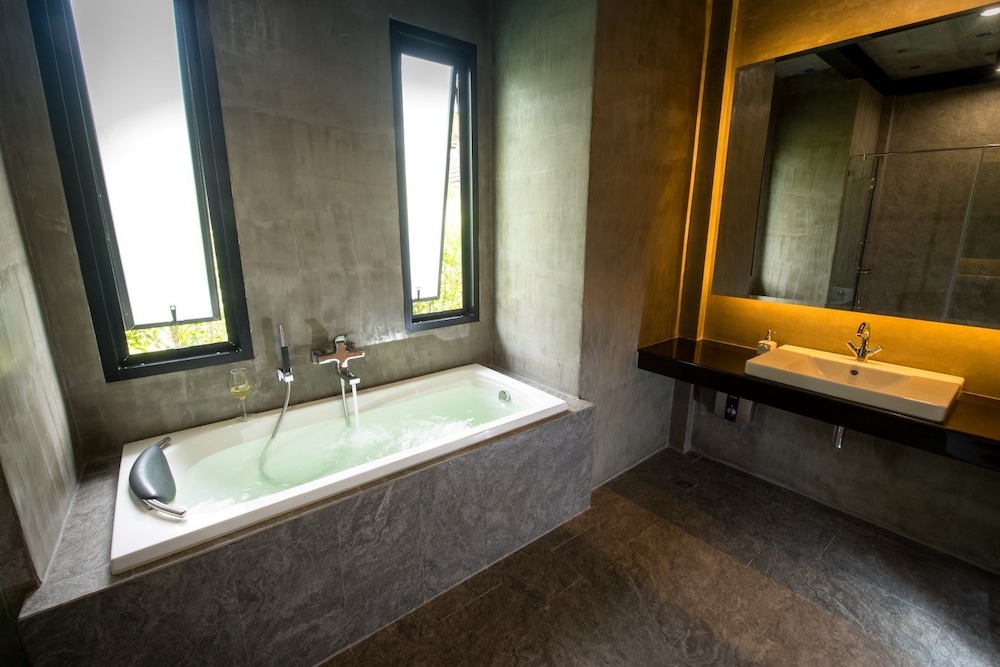 Vino Neste Private Pool Villas 26/54