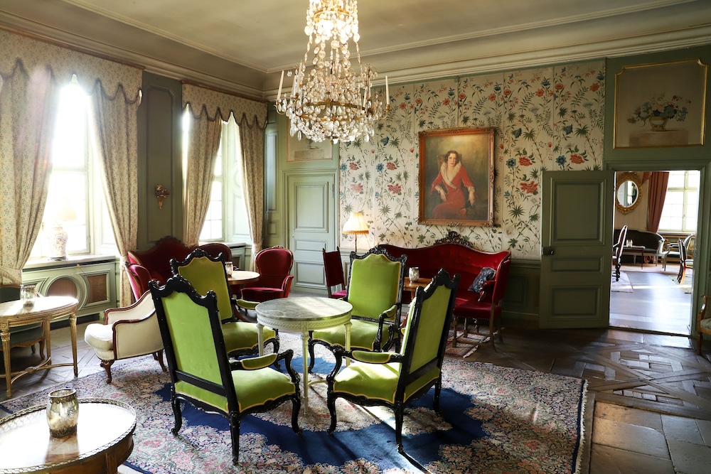 Haringe Slott 29/50