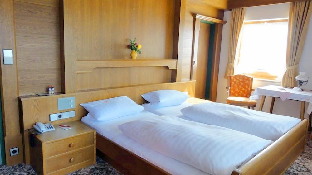 Deva Hotel Sonnleiten 18/72