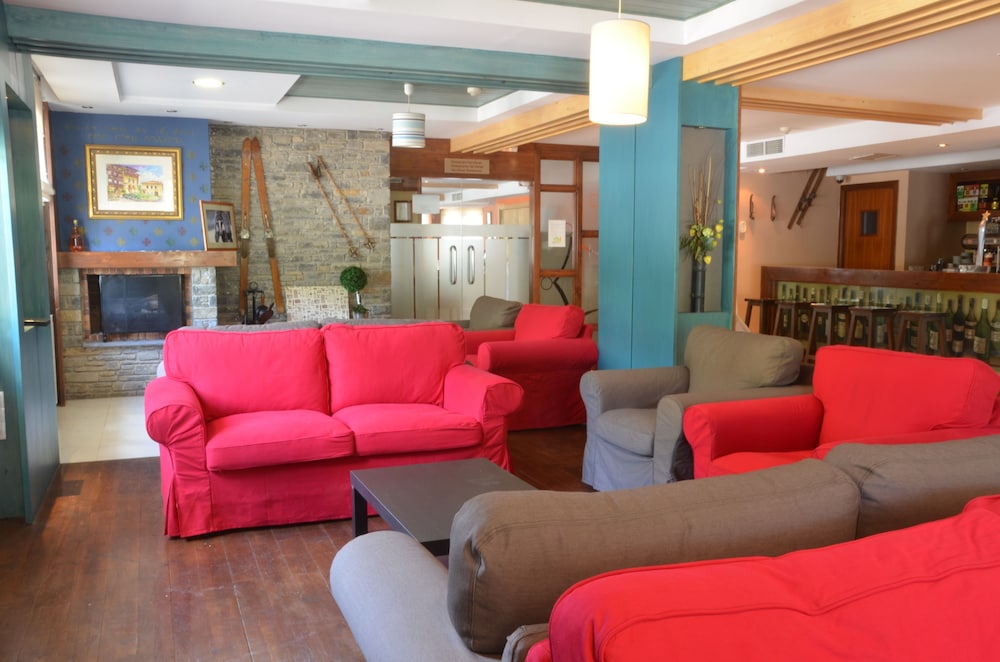 Acevi Val D Aran 32/43