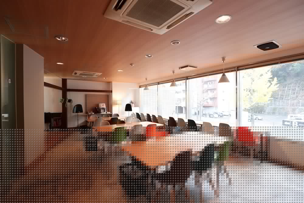 Hotel Sungarden Matsuyama 37/45