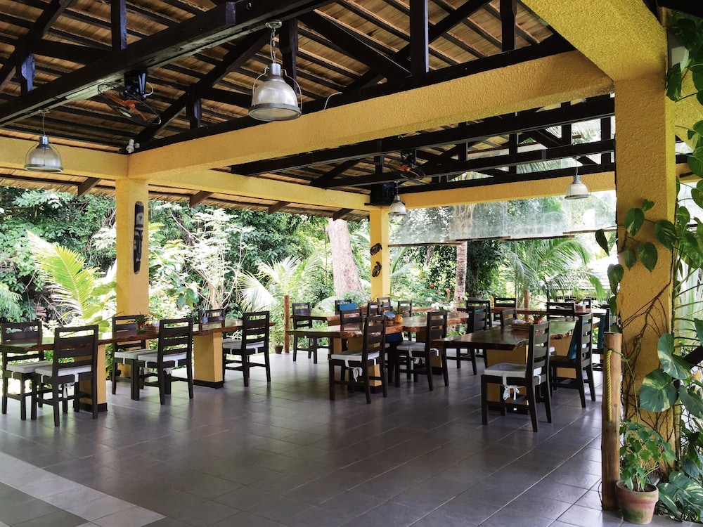 La Natura Resort 17/29