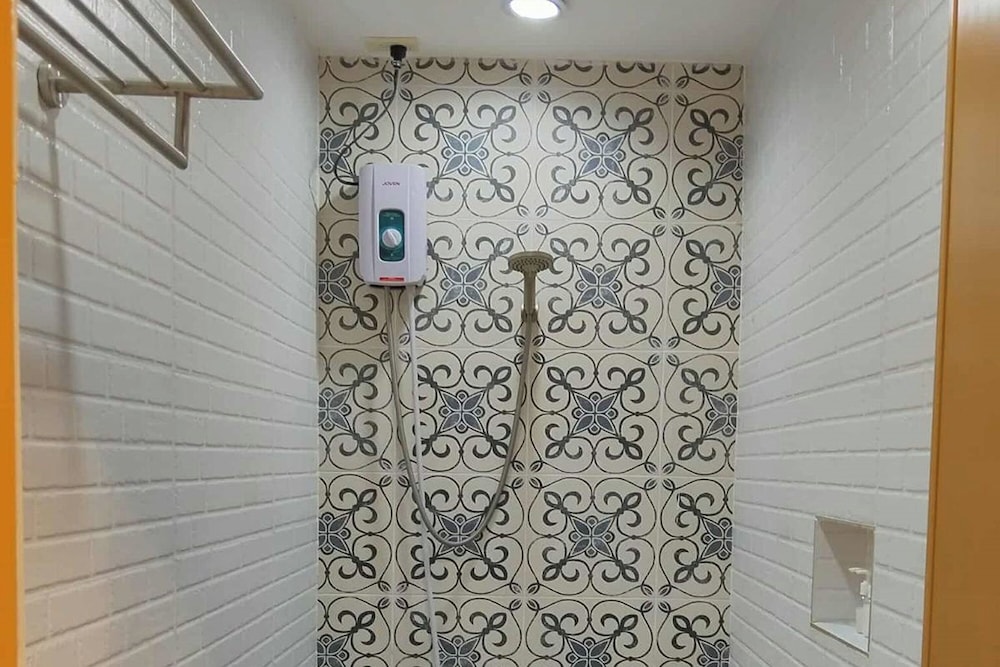 Hotel Lapira 13/61