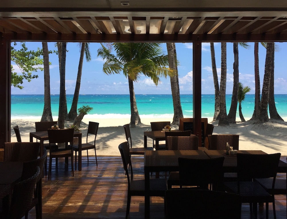 357 Boracay 37/44