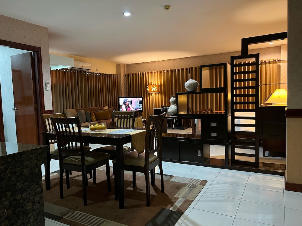 Subic Residencias 51/67