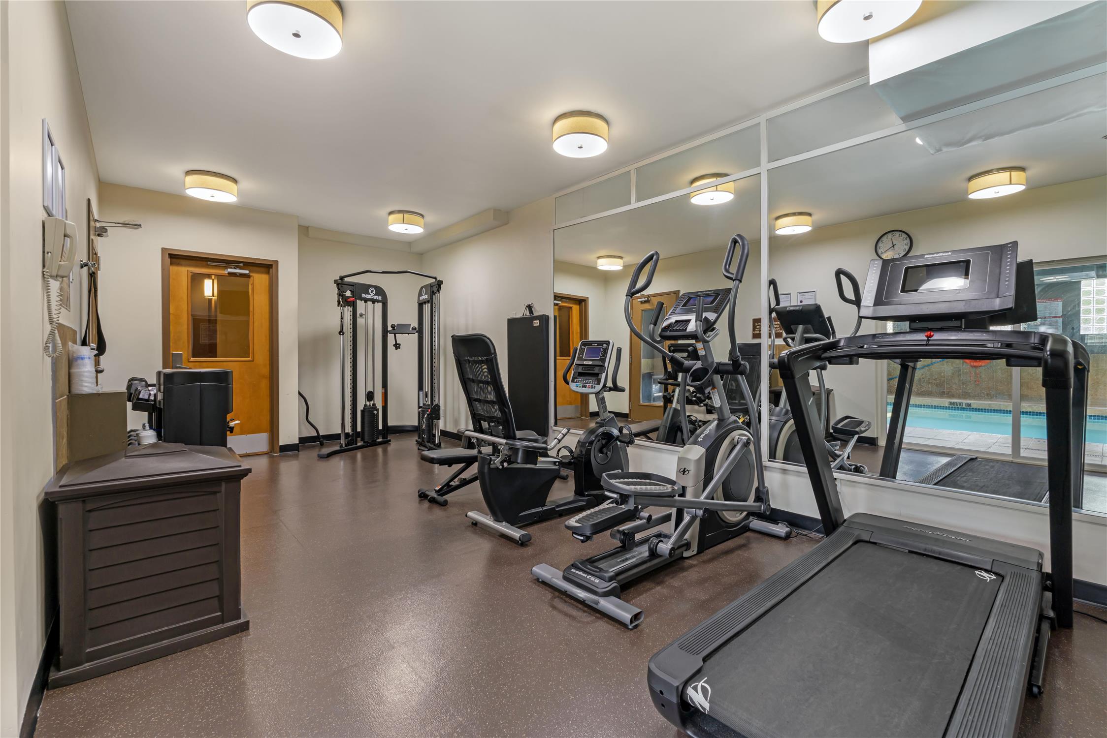 Best Western King George Inn and Suites 34/60