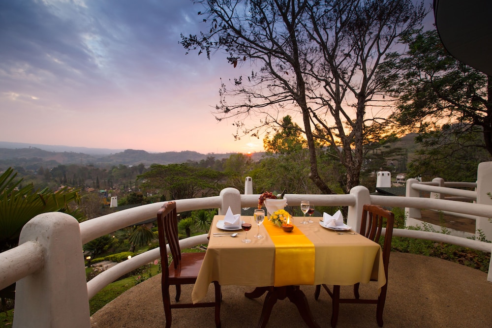 Imperial Phukaew Hill Resort 48/67