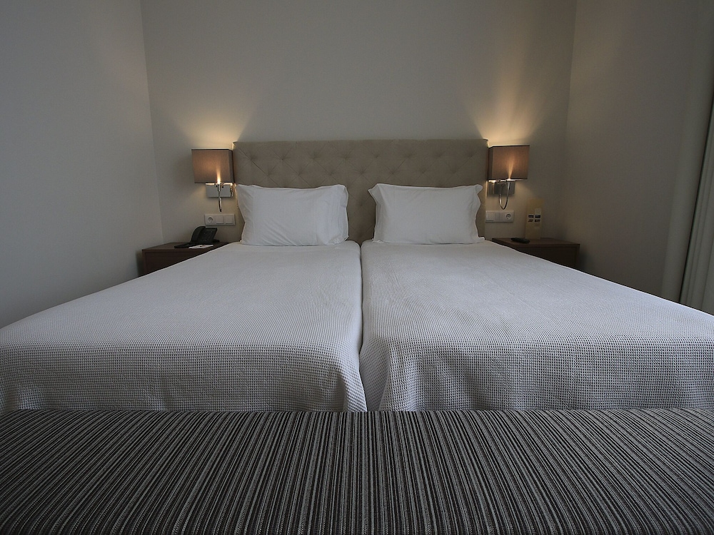 Consolata Hotel 13/50