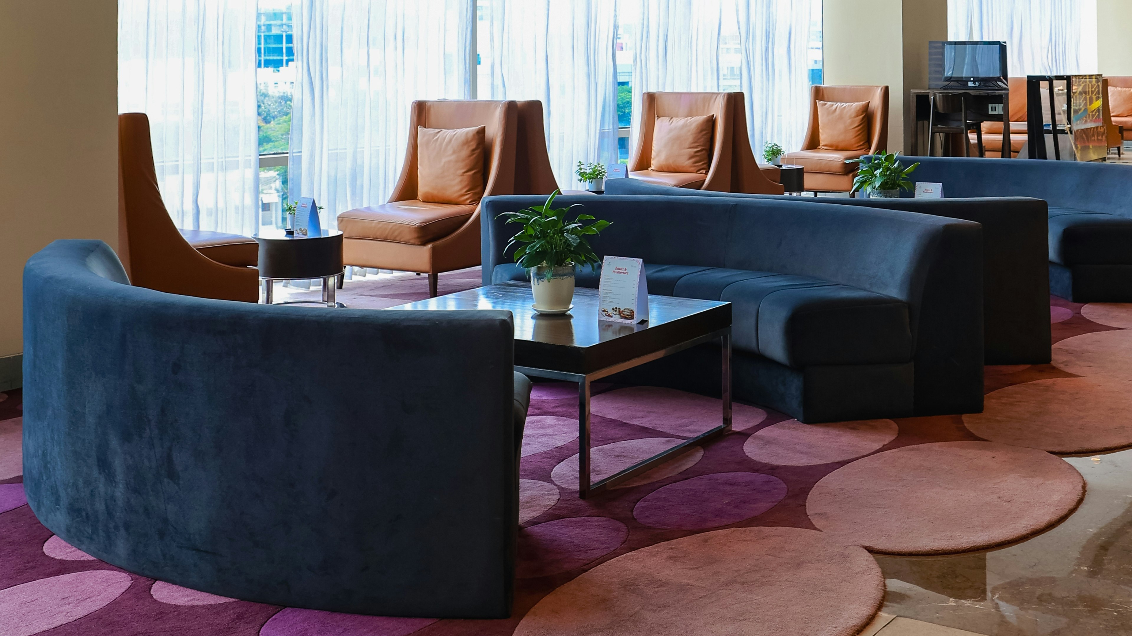 HOLIDAY INN CHENNAI OMR IT EXPRESSWAY 40/76