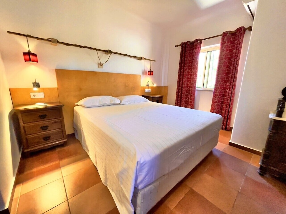 Quinta do Mar da Luz Aldeamento 23/48