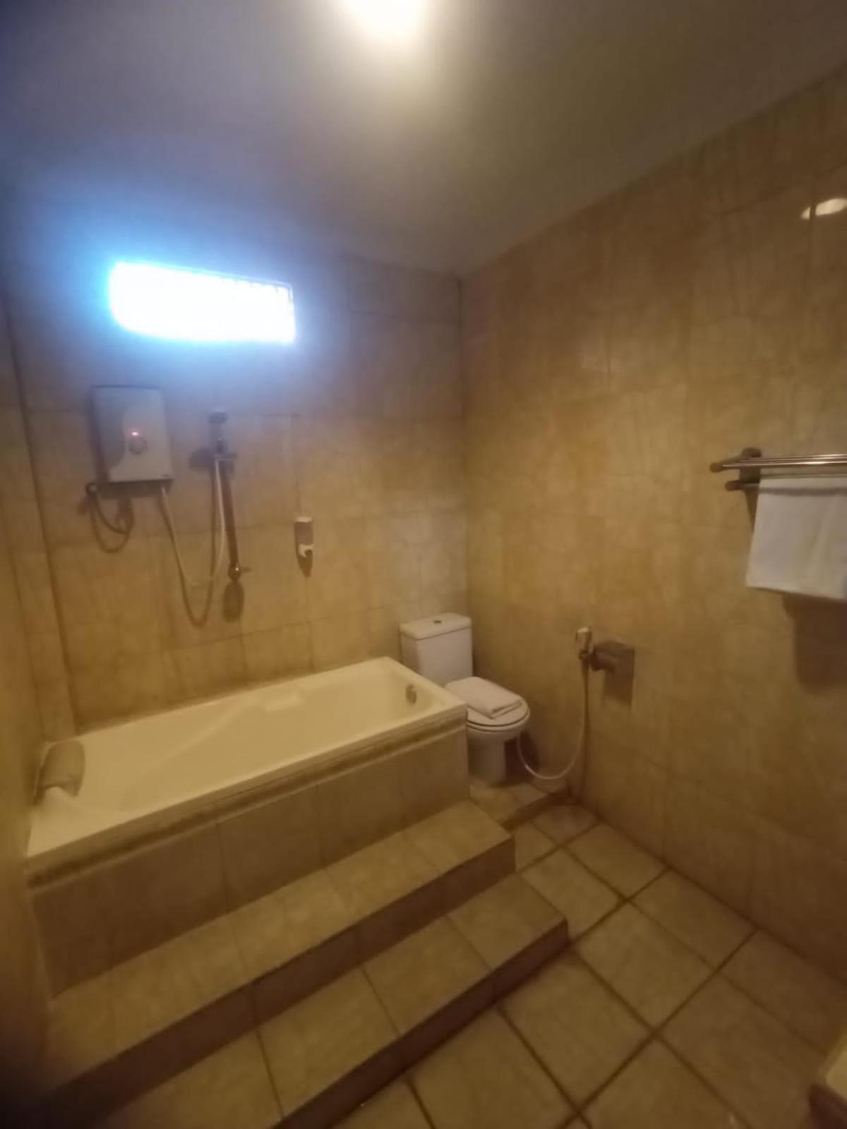 Grand Darussalam Syariah Hotel 49/50