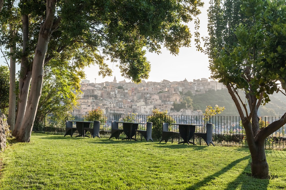 Giardino Sul Duomo 28/50