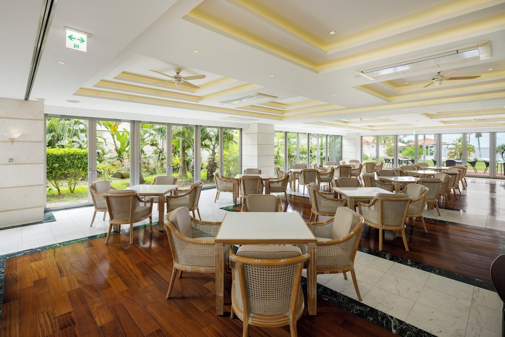 Ishigaki Resort 38/50