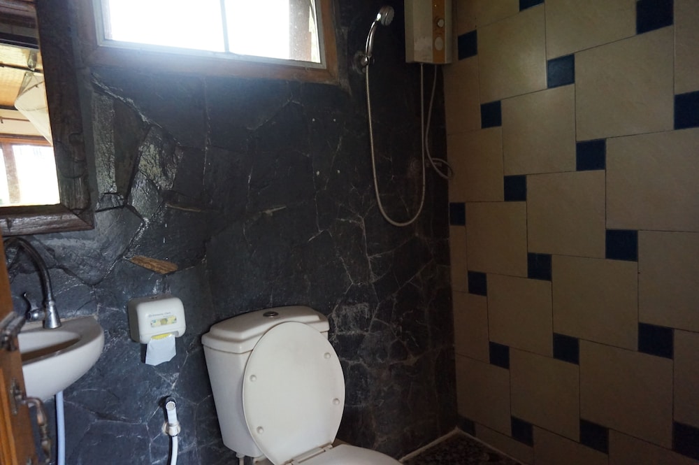 Starwell Garden Home Resort 39/42