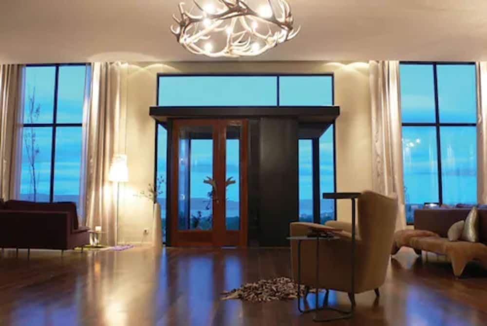 Esplendor By Wyndham El Calafate 53/80