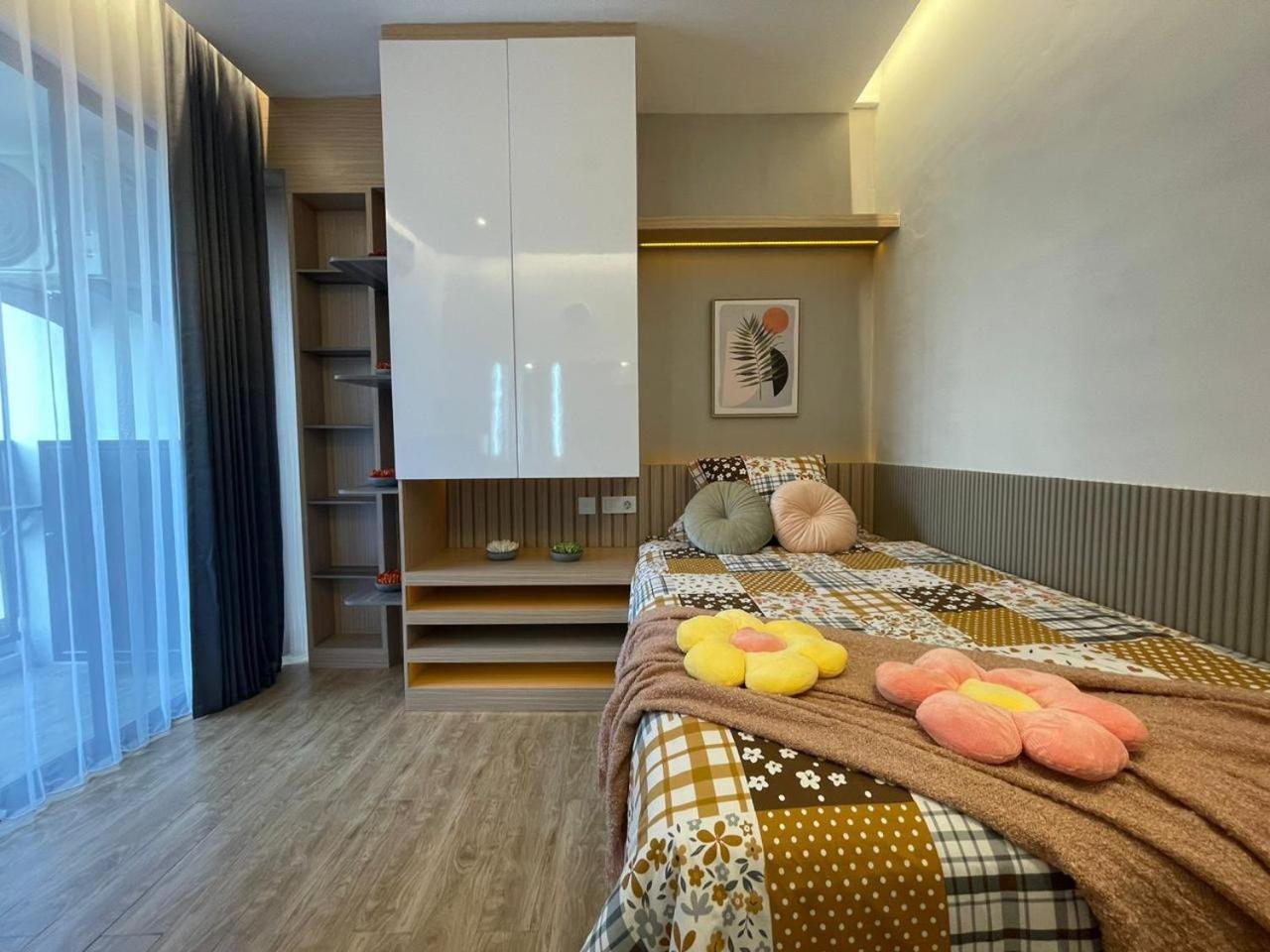 Stay.vie Hotel 24/50