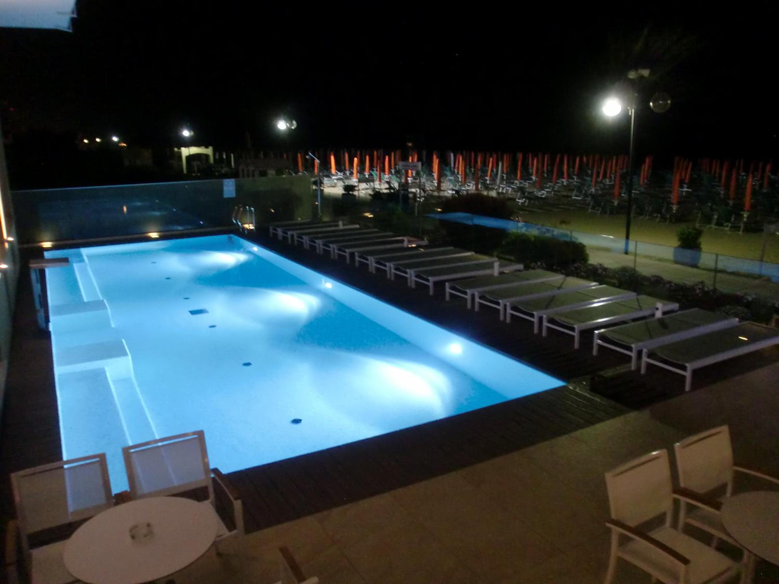 Hotel Ancora 27/50
