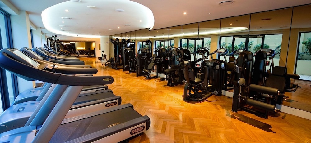 Imperial Hotel Gold Coast 28/50