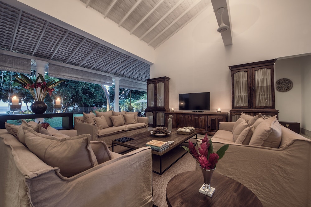 Taru Villas Mawella 26/50