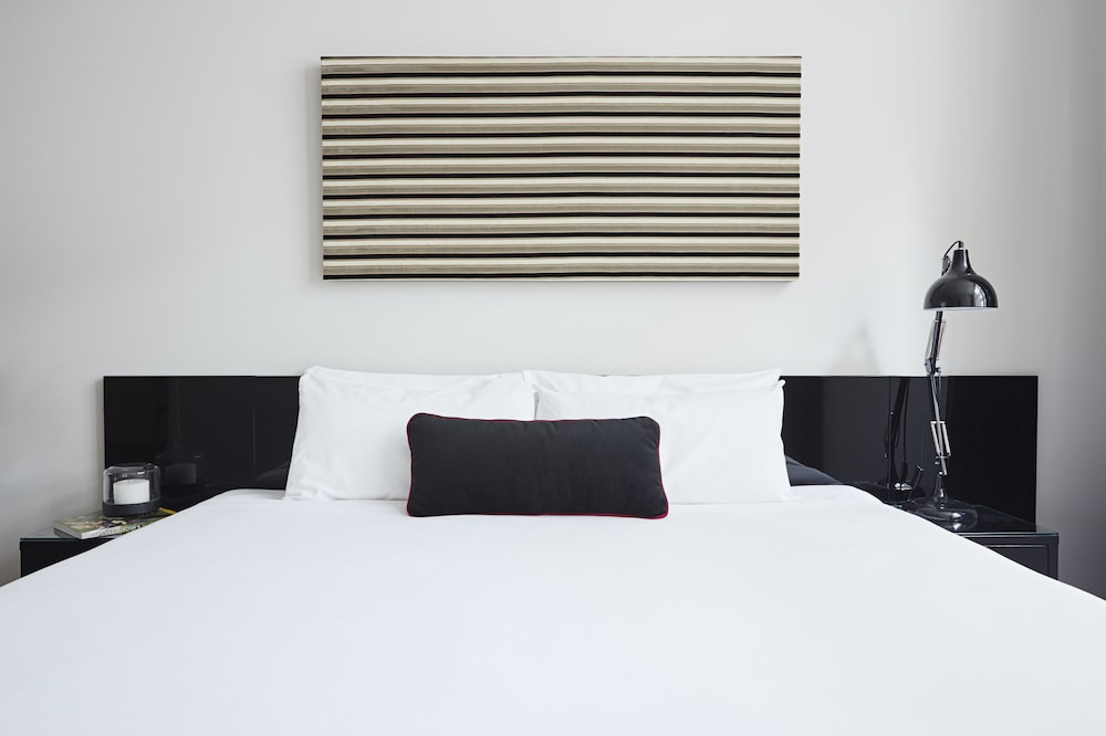 Punthill Flinders Lane 20/64