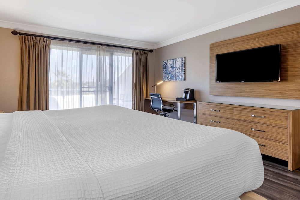 The Encinitan Hotel & Suites 13/35