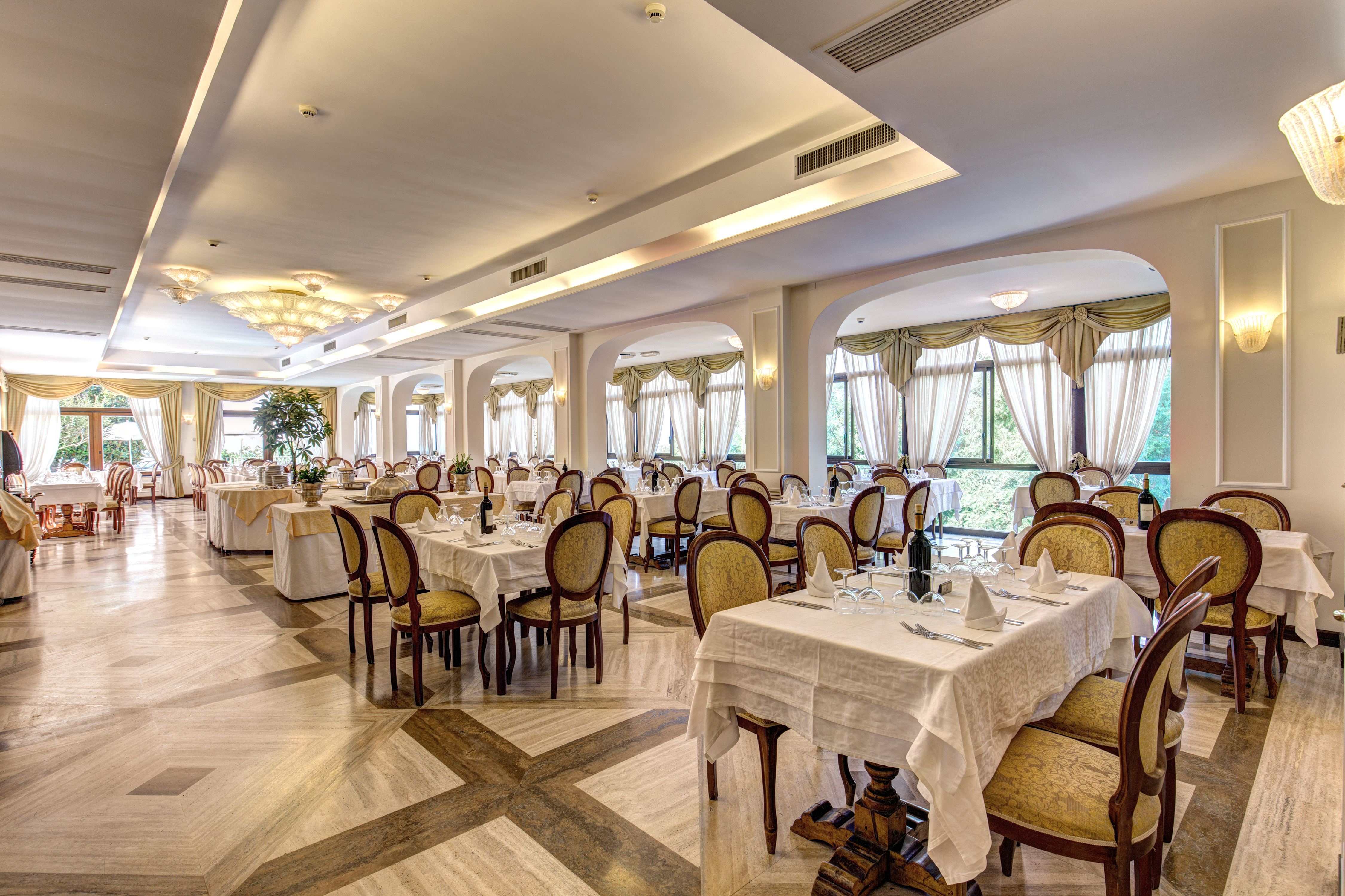 Villa Romita Hotel 35/53