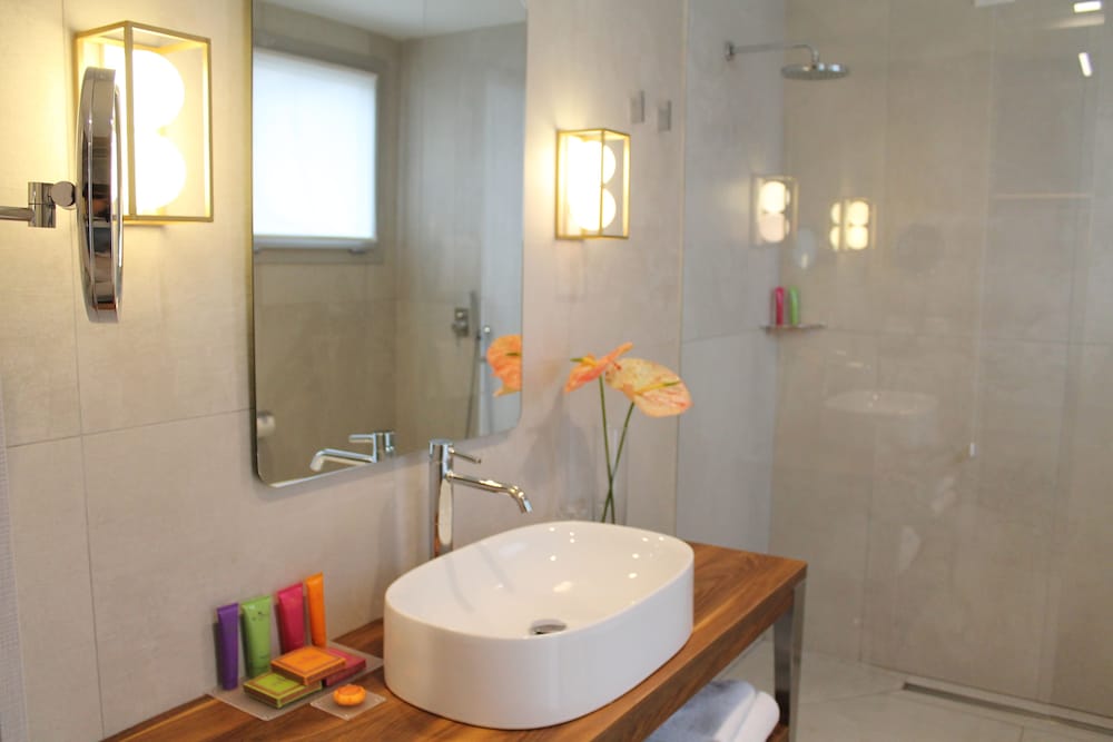 Splendido Bay Luxury Spa Resort 31/75