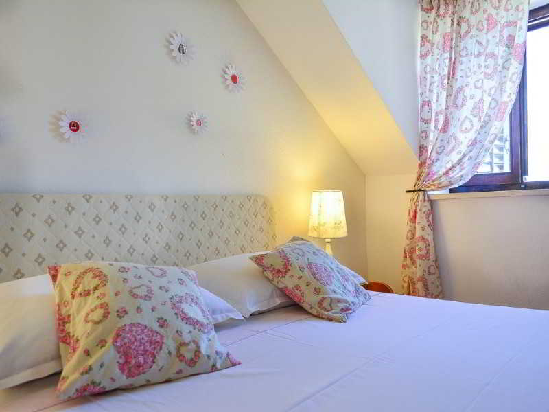 HOTEL APARTMANI SLAVICA 10/38