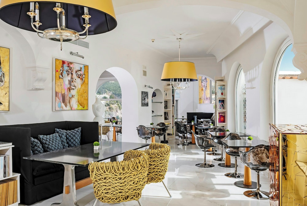 Villa Franca Hotel 37/56