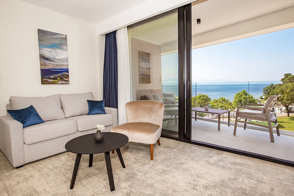 Riva Luxury Hotel 38/69