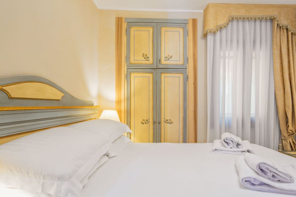 Hotel Falier 13/48