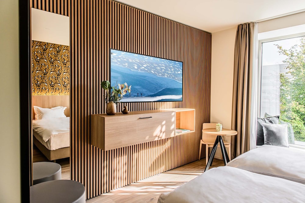 Afterwork Hotel 15/49