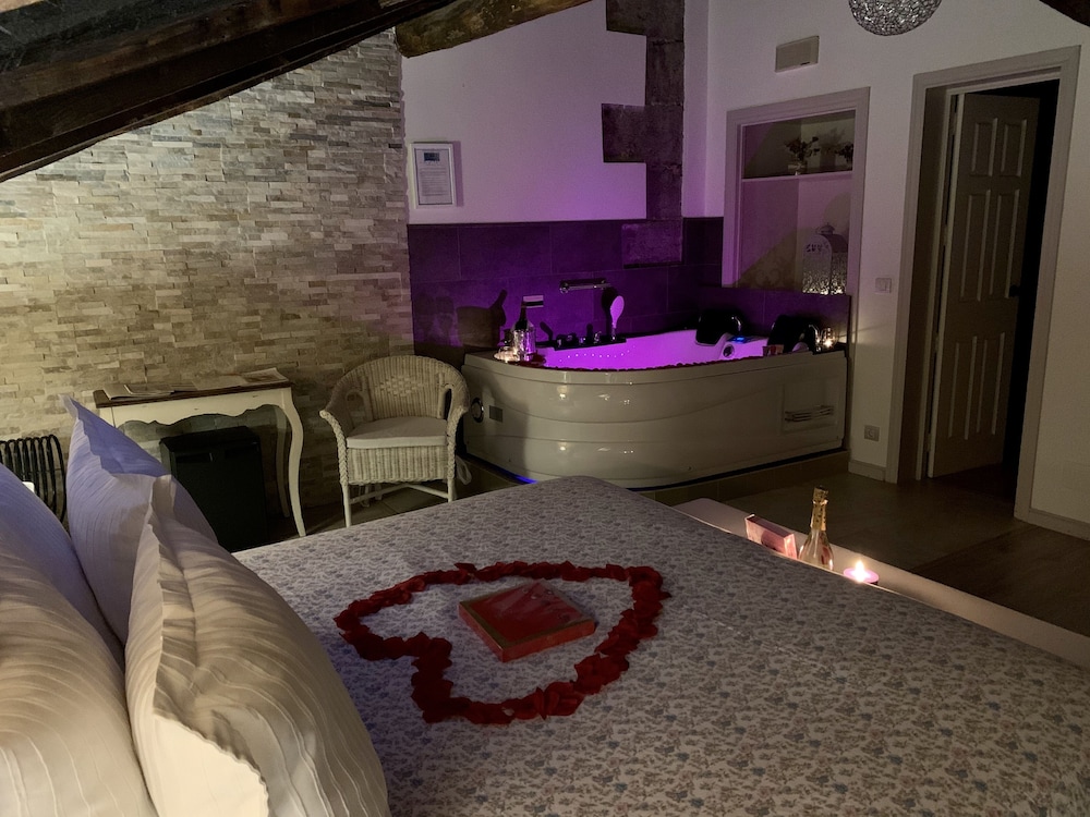 HOTEL PALACIO TORRE DE RUESGA 34/64