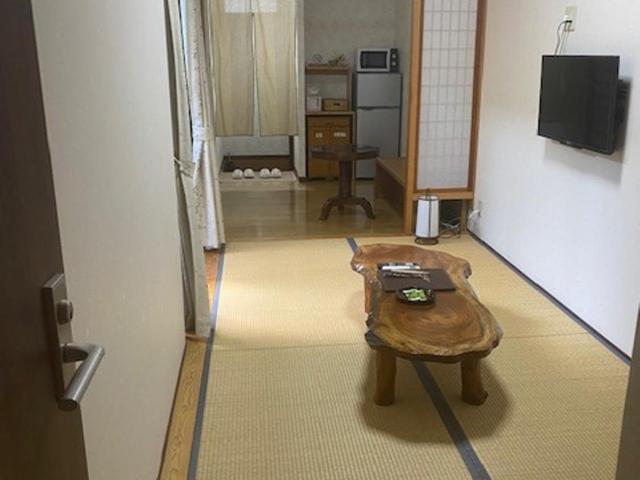 Yufuin Onsen Oyado Hananoyu 32/50