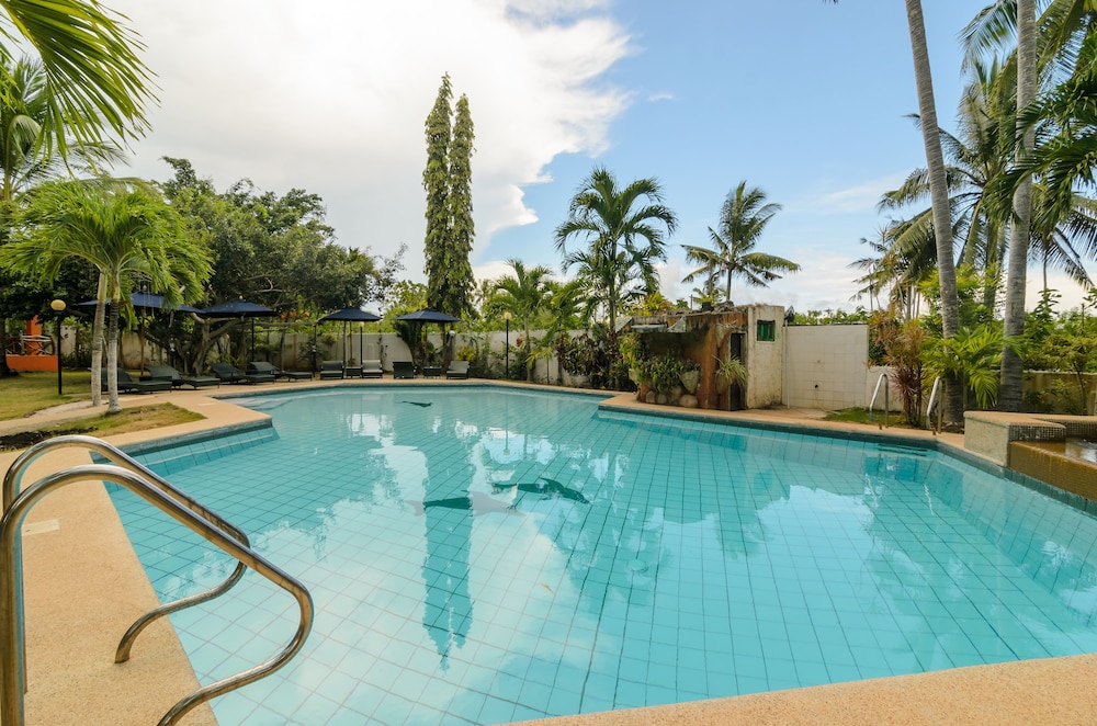 Bohol Sea Resort 51/68